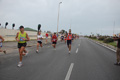 pino_ro__0401
