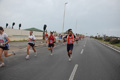 pino_ro__0402