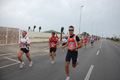 pino_ro__0403