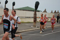 pino_ro__0406
