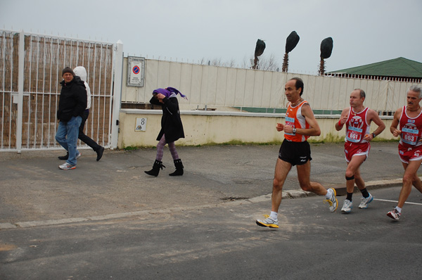Roma-Ostia (28/02/2010) pino_ro__0408