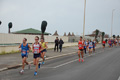 pino_ro__0409