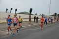 pino_ro__0410