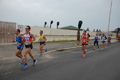 pino_ro__0411