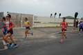 pino_ro__0412