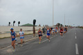 pino_ro__0413