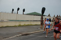 pino_ro__0416