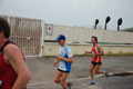 pino_ro__0418