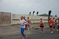 pino_ro__0421