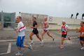 pino_ro__0422