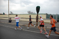 pino_ro__0424