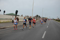 pino_ro__0426