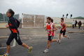pino_ro__0430