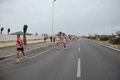 pino_ro__0431