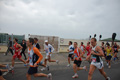 pino_ro__0442