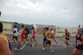 pino_ro__0444