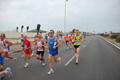 pino_ro__0445