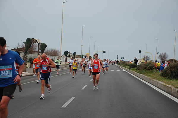 Roma-Ostia (28/02/2010) pino_ro__0449