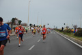 pino_ro__0449