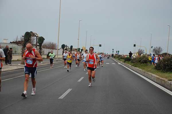 Roma-Ostia (28/02/2010) pino_ro__0450
