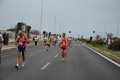 pino_ro__0450