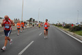 pino_ro__0453