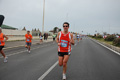 pino_ro__0455