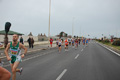 pino_ro__0456