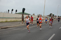 pino_ro__0460