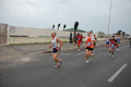 pino_ro__0461