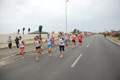 pino_ro__0471