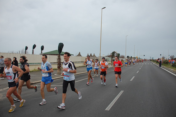 Roma-Ostia (28/02/2010) pino_ro__0472