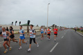 pino_ro__0472
