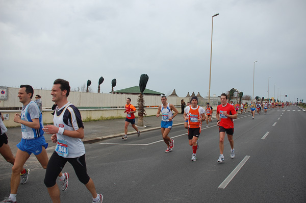 Roma-Ostia (28/02/2010) pino_ro__0473