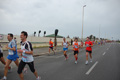 pino_ro__0473