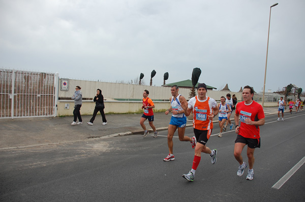 Roma-Ostia (28/02/2010) pino_ro__0474