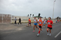 pino_ro__0474