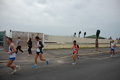 pino_ro__0477