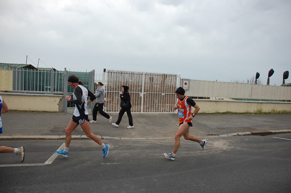 Roma-Ostia (28/02/2010) pino_ro__0478