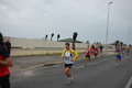 pino_ro__0480
