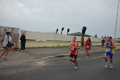 pino_ro__0482