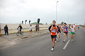 pino_ro__0485