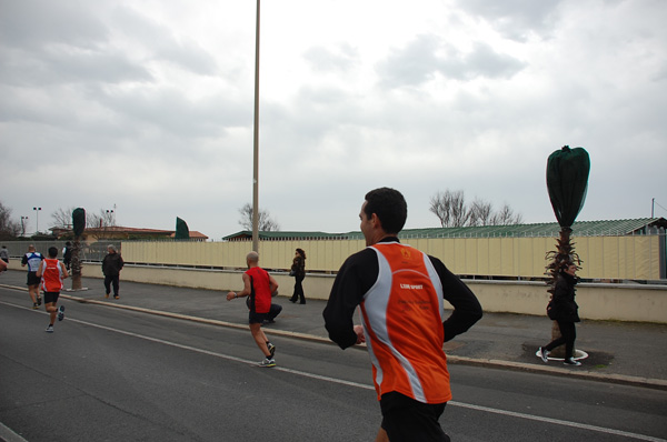 Roma-Ostia (28/02/2010) pino_ro__0488