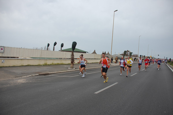 Roma-Ostia (28/02/2010) pino_ro__0499