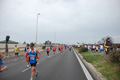 pino_ro__0502