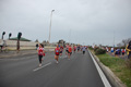 pino_ro__0504
