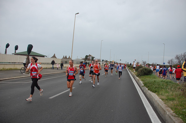 Roma-Ostia (28/02/2010) pino_ro__0505