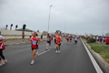 pino_ro__0506