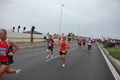 pino_ro__0507