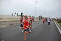 pino_ro__0508